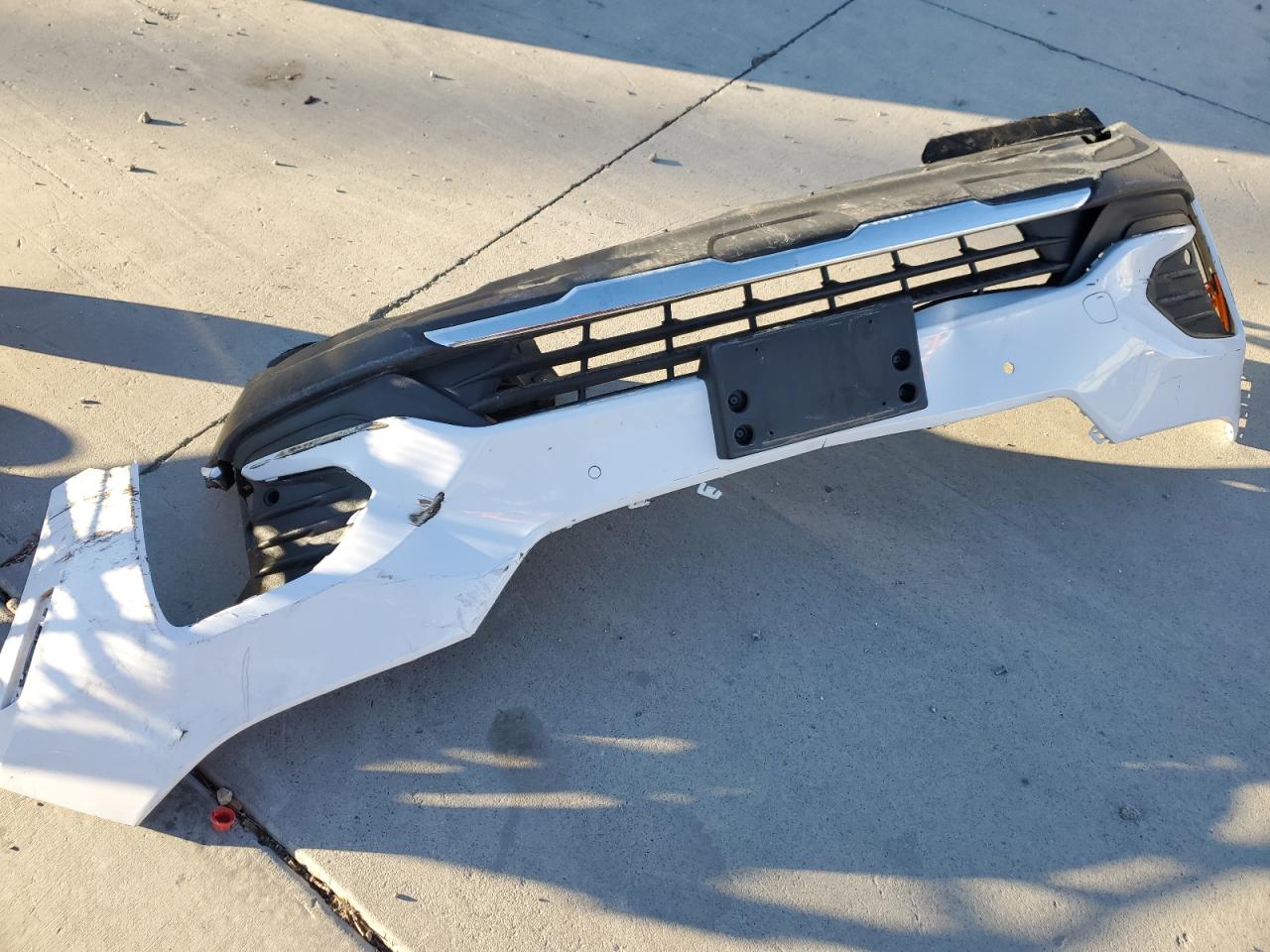 2024 CHEVROLET EQUINOX LT VIN:3GNAXUEG7RS164856