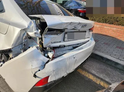 2017 Lexus IS 200t JTHBA5D26H5056908 VIN:JTHBA5D26H5056908