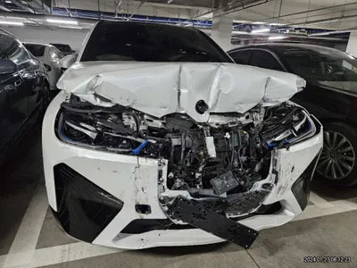 2023 BMW iX WBY21CF0XPCL15488 VIN:WBY21CF0XPCL15488