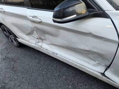 2017 BMW 118 WBA1S5106H5G74842 VIN:WBA1S5106H5G74842