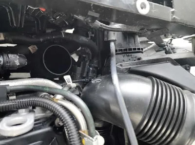 2022 BMW M3 WBS41AY06NFN17289 VIN:WBS41AY06NFN17289