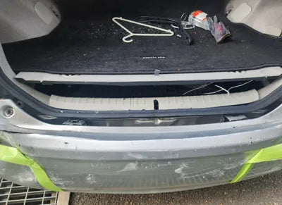 2015 Toyota Prius JTDKN3DU4F1875593 VIN:JTDKN3DU4F1875593