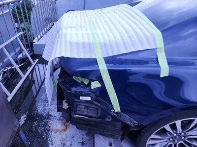 2019 Bentley Continental VIN: