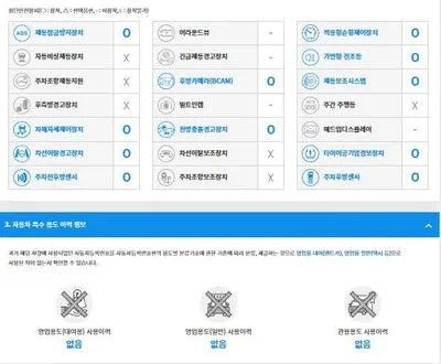 2016 Infiniti Q50 JNKAV71E4GM580640 VIN:JNKAV71E4GM580640