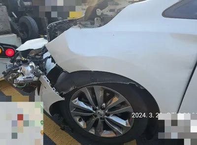 2016 Kia Carnival VIN: