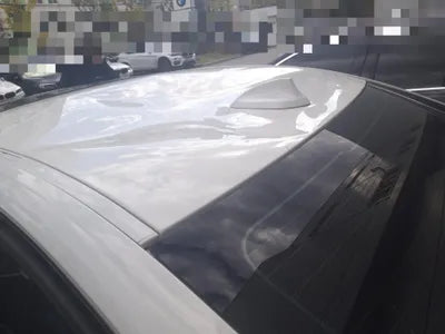 2018 BMW 330 WBA8E1107JK422391 VIN:WBA8E1107JK422391