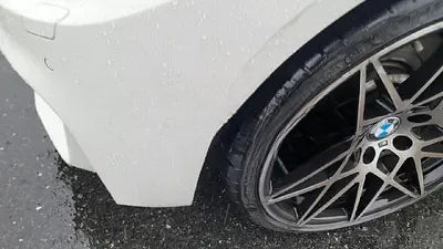 2021 BMW 330 NONE VIN: