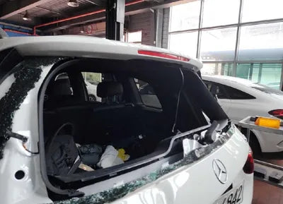 2021 Mercedes-Benz B 250 W1N4M4HB9MW120961 VIN:W1N4M4HB9MW120961