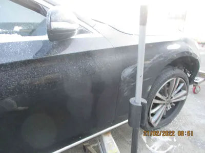 2017 Mercedes-Benz E 220 WDDZF0EB8HA045294 VIN:WDDZF0EB8HA045294