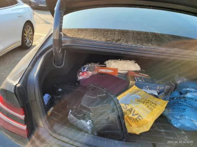 2021 Genesis G80 KMTGB41CDNU102889 VIN:KMTGB41CDNU102889