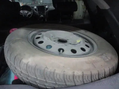 2015 Hyundai Santa FE KMHSW81UBFU307753 VIN:KMHSW81UBFU307753