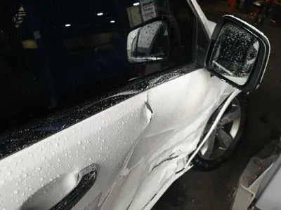 2016 Jeep Grand Cherokee 1C4RJFCM3GC447355 VIN:1C4RJFCM3GC447355