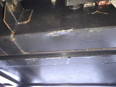 2021 Mercedes-Benz Smart KL90B2Z7EMZD6J362 VIN:KL90B2Z7EMZD6J362