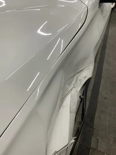 2016 BMW 120 WBAHU3102GP920184 VIN:WBAHU3102GP920184