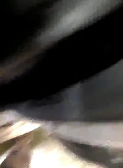 2019 Mercedes-Benz GLC 300 WDC0G4KB4KF665267 VIN:WDC0G4KB4KF665267