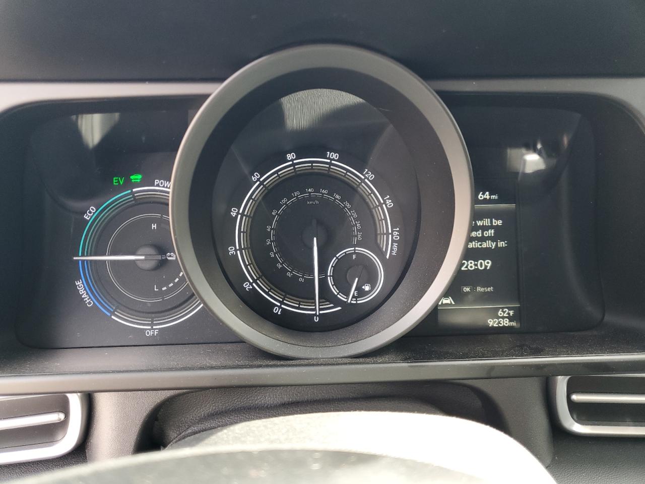 2022 HYUNDAI ELANTRA BLUE VIN:KMHLM4AJ5NU030980