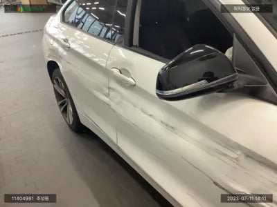 2015 BMW 420 WBA4F1101GG315733 VIN:WBA4F1101GG315733