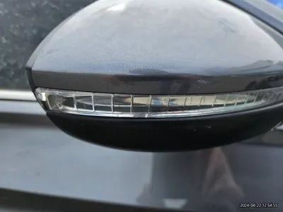 2021 Volkswagen Jetta VIN: