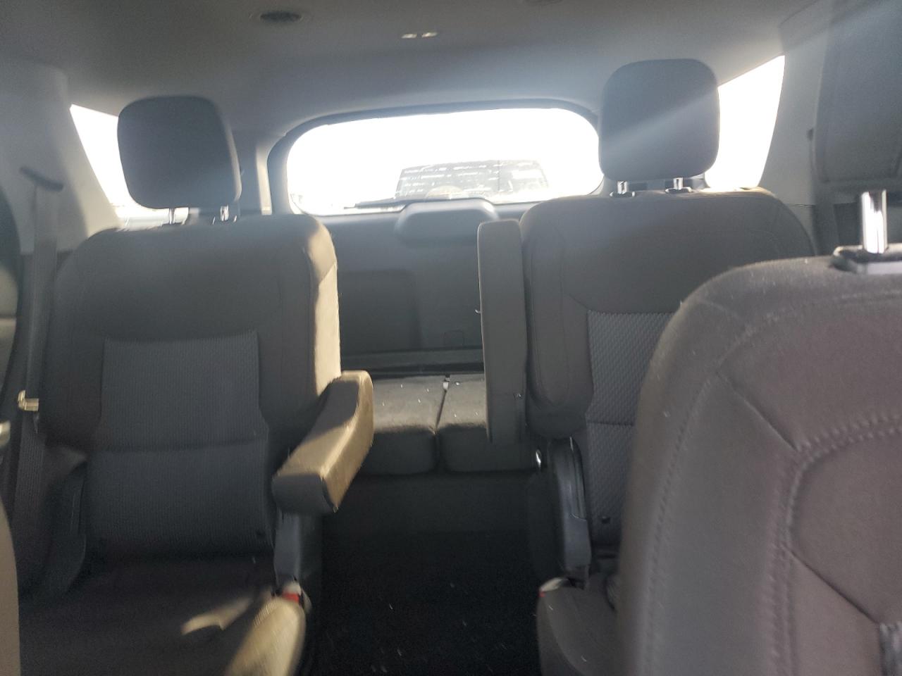 2023 FORD EXPLORER XLT VIN:1FMSK8DH0PGB85195