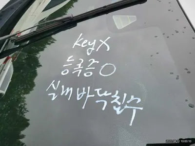 2015 Mercedes-Benz C 200 VIN: