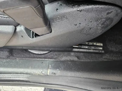 2020 Genesis G80 VIN: