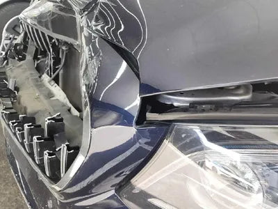 2017 Mercedes-Benz E 220 VIN: