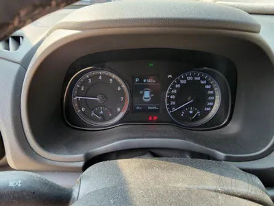 2020 Hyundai Kona KMHK4815GLU543063 VIN:KMHK4815GLU543063