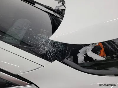 2021 BMW 530 WBA51AG07NCH70880 VIN:WBA51AG07NCH70880