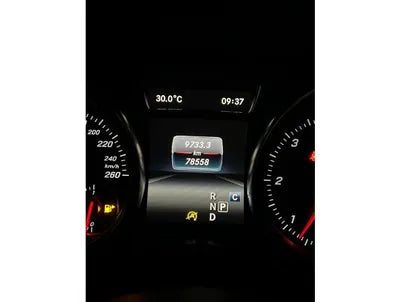 2016 Mercedes-Benz GLE 350 VIN: