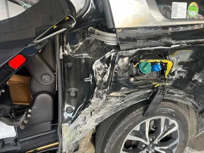 2020 Kia Carnival KNANC81BBMS029359 VIN:KNANC81BBMS029359