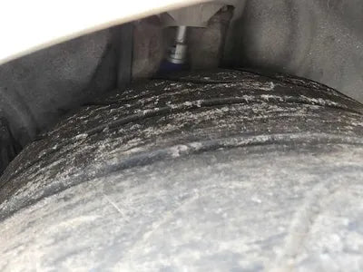 2016 BMW M2 WBS1H910XGV796164 VIN:WBS1H910XGV796164