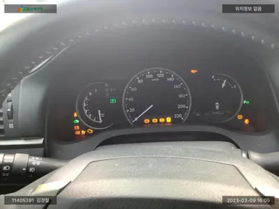 2017 Lexus CT 200h JTHKD5BH6H2306339 VIN:JTHKD5BH6H2306339