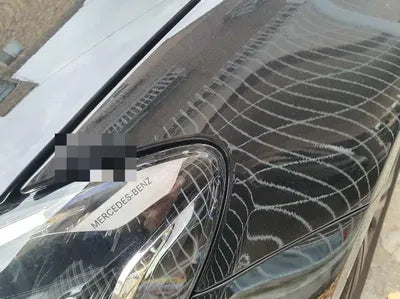 2021 Mercedes-Benz E 250 W1KZF4FB3MA974566 VIN:W1KZF4FB3MA974566