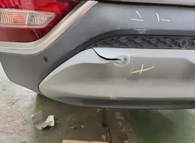 2020 Hyundai Santa FE KMHS281BBLU285246 VIN:KMHS281BBLU285246