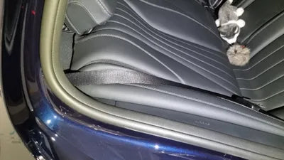 2019 Mercedes-Benz E 450 WDDZF6JB0KA693941 VIN:WDDZF6JB0KA693941