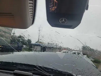 2019 Mercedes-Benz E 220 WDDZF0EB3KA491702 VIN:WDDZF0EB3KA491702