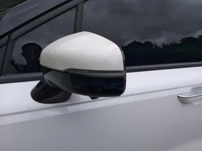 2023 Kia Carnival KNANE813BPS296612 VIN:KNANE813BPS296612