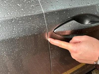 2019 Lexus RX 450 VIN: