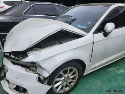 2015 Audi A3 WAUZZZ8V8FA177512 VIN:WAUZZZ8V8FA177512
