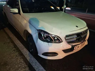 2016 Mercedes-Benz E 250 WDDHF9HB3GB237856 VIN:WDDHF9HB3GB237856