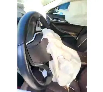 2020 BMW 520 WBAJF3105LWW73139 VIN:WBAJF3105LWW73139