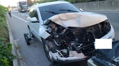 2015 Volkswagen Tiguan WVGZZZ5NZFW556247 VIN:WVGZZZ5NZFW556247