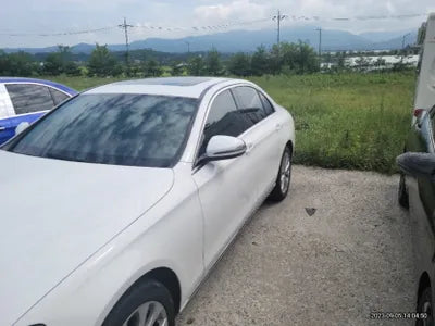 2018 Mercedes-Benz E 220 000KMWDDZF0FB9JA4 VIN:000KMWDDZF0FB9JA4