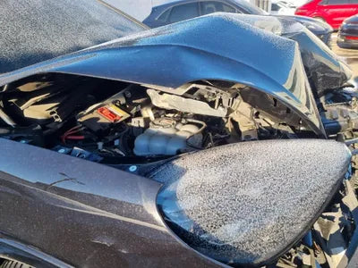 2020 Porsche Cayenne WP1BA29Y0LDA66067 VIN:WP1BA29Y0LDA66067