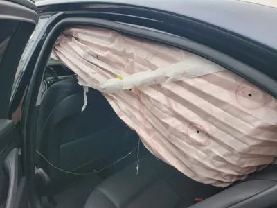 2016 BMW 520 WBA5E7105GG567513 VIN:WBA5E7105GG567513