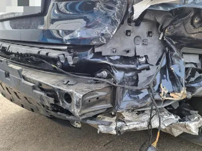 2020 BMW 520 WBAJK9103LCD92573 VIN:WBAJK9103LCD92573