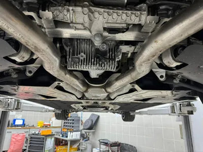 2024 BMW 850 WBAGV8104RCR46799 VIN:WBAGV8104RCR46799