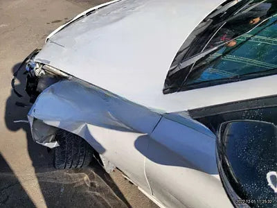 2015 Mercedes-Benz C 200 WDDWF4CBXFF040854 VIN:WDDWF4CBXFF040854