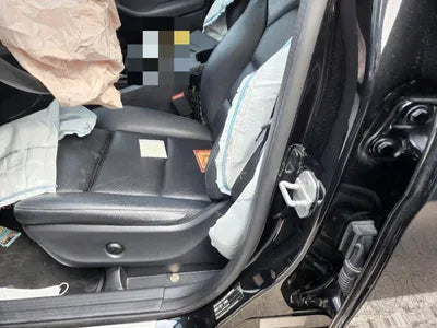 2017 Mercedes-Benz B 200 WDDMH0JBXHN182952 VIN:WDDMH0JBXHN182952