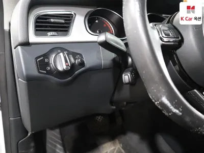 2015 Audi A5 WAUZZZ8T6FA043600 VIN:WAUZZZ8T6FA043600